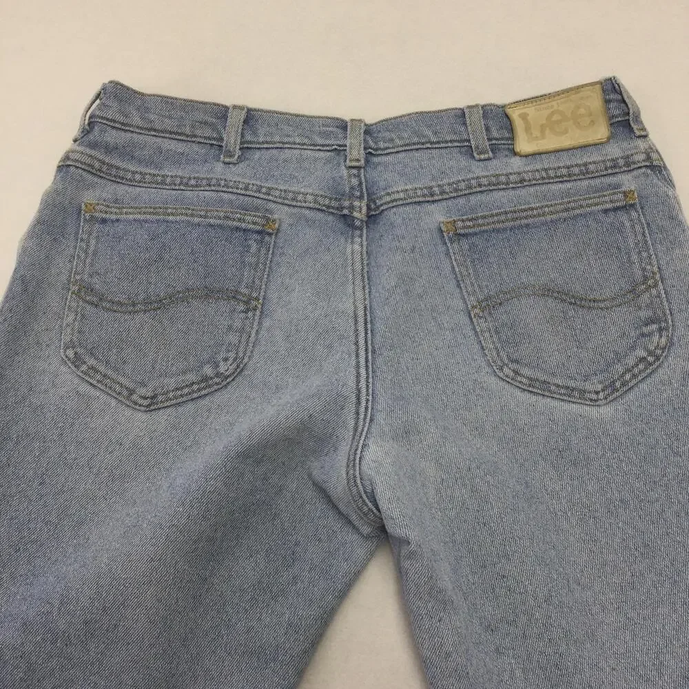 Lee brand item